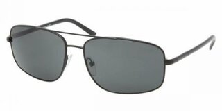 Lunettes de soleil PR52MS