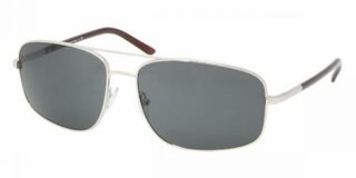 Lunettes de soleil PR52MS