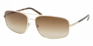 Lunettes de soleil PR52MS
