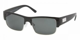 Lunettes de soleil PR11MS