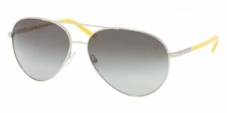 Lunettes de soleil PR51MS
