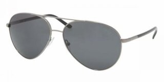 Lunettes de soleil PR51MS