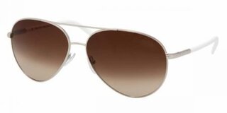 Lunettes de soleil PR51MS 