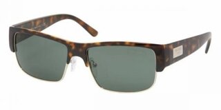 Lunettes de soleil PR11MS