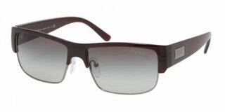 Lunettes de soleil PR11MS
