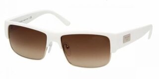 Lunettes de soleil PR11MS
