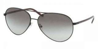 Lunettes de soleil PR51MS