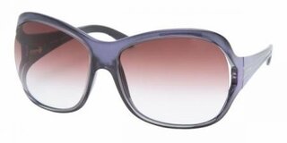 Lunettes de soleil PR05LS