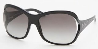 Lunettes de soleil PR05LS