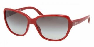 Lunettes de soleil PR05MS