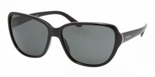 Lunettes de soleil PR05MS