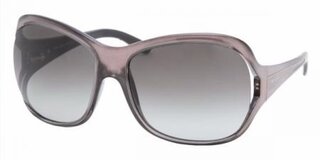 Lunettes de soleil PR05LS