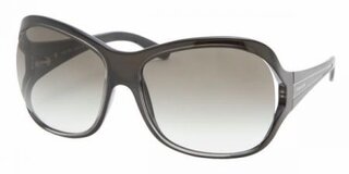 Lunettes de soleil PR05LS