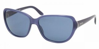 Lunettes de soleil PR05MS
