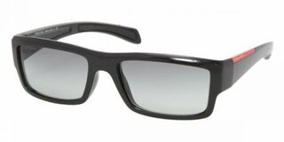 Lunettes de soleil PS05IS