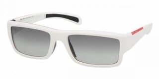 Lunettes de soleil PS05IS