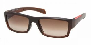 Lunettes de soleil PS05IS