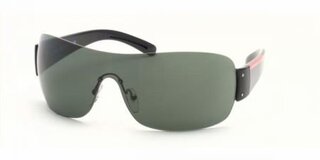 Lunettes de soleil PS07FS