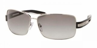Lunettes de soleil PR54IS