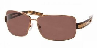 Lunettes de soleil PR54IS