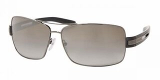 Lunettes de soleil PR54IS