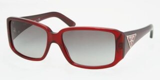 Lunettes de soleil PR16LS