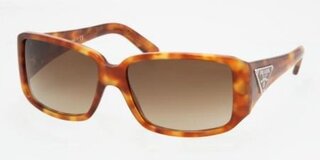 Lunettes de soleil PR16LS