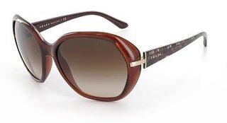 Lunettes de soleil PR14NS