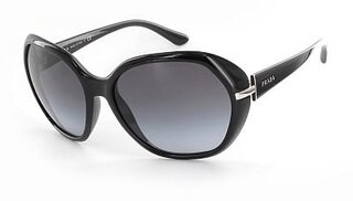 Lunettes de soleil PR14NS