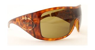 Lunettes de soleil PR04HS