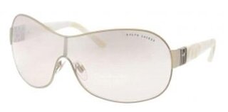 Lunettes de soleil RL7040