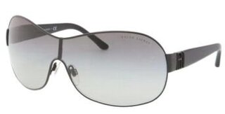 Lunettes de soleil RL7040