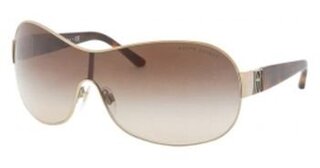 Lunettes de soleil RL7040