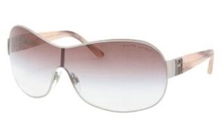 Lunettes de soleil RL7040