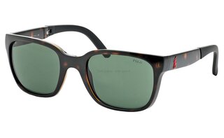 Lunettes de soleil PH4089