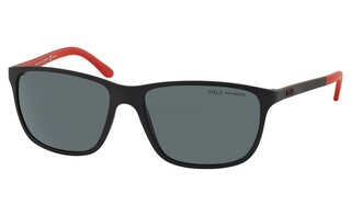 Lunettes de soleil PH4092