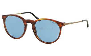 Lunettes de soleil PH4096