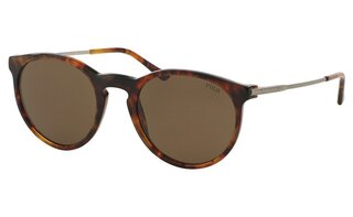 Lunettes de soleil PH4096