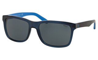 Lunettes de soleil PH4098