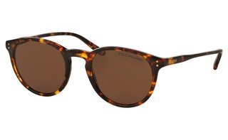 Lunettes de soleil PH4110