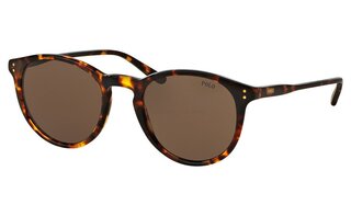 Lunettes de soleil PH4110