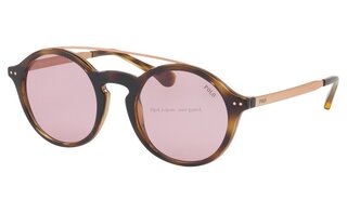 Lunettes de soleil PH4122