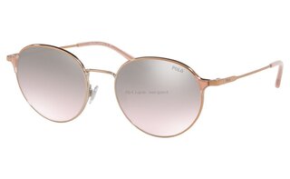 Lunettes de soleil PH3109