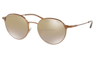 Lunettes de soleil PH3109