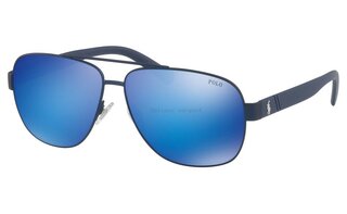 Lunettes de soleil PH3110