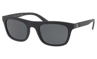 Lunettes de soleil PH4126