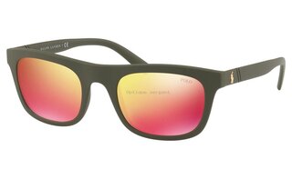 Lunettes de soleil PH4126