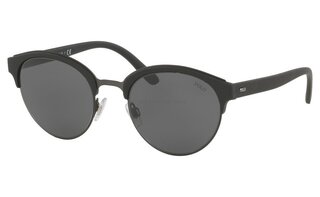 Lunettes de soleil PH4127