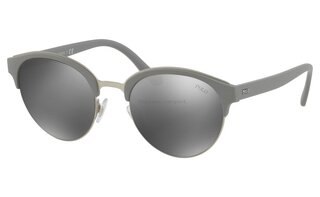 Lunettes de soleil PH4127