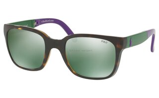 Lunettes de soleil PH4089